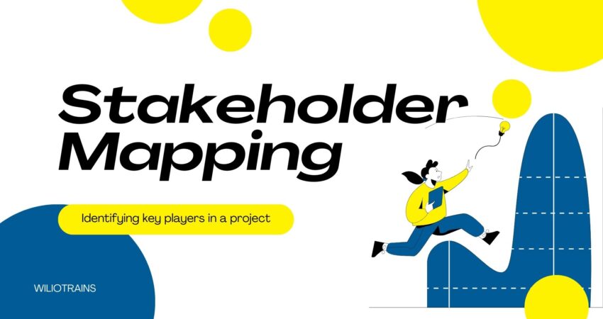 _Stakeholder Mapping (1)