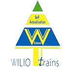 wiliotrains